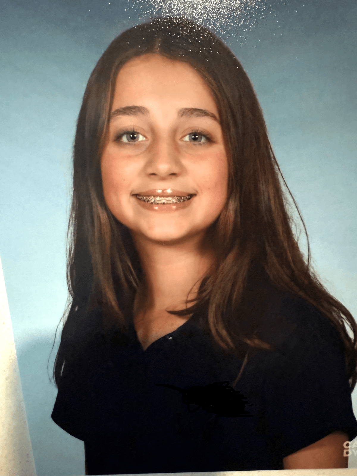 Brielle Harbur - Founder