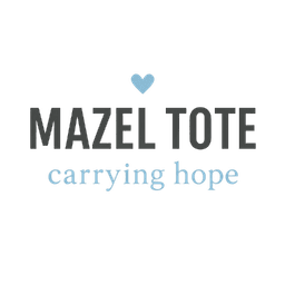 Mazel Tote