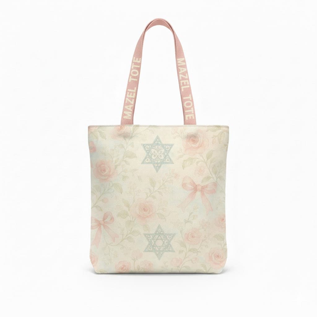 Dream - חלום (Chalom)